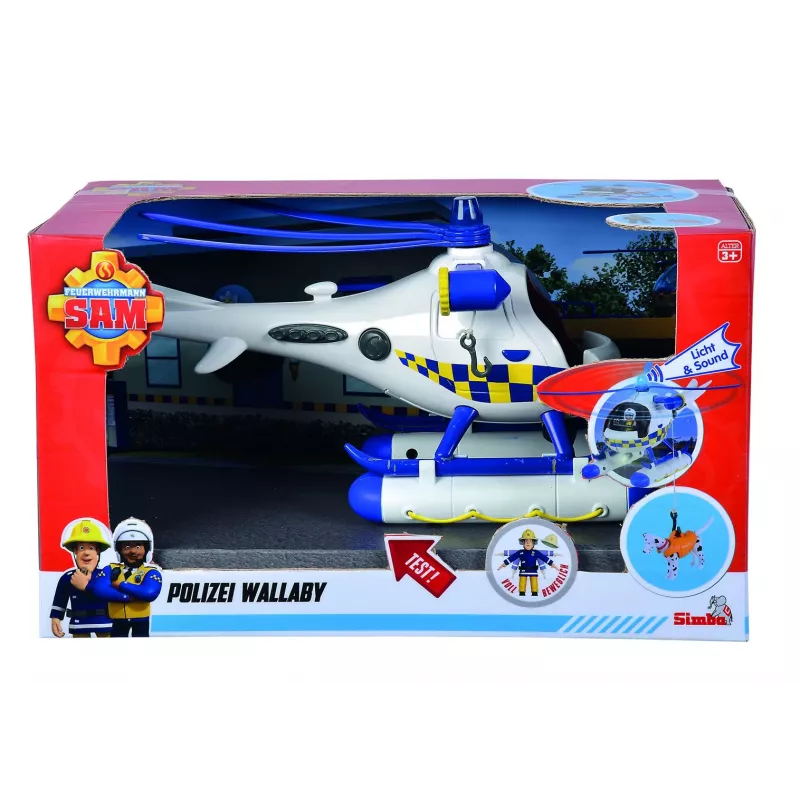 Mängusõiduk Smoby 109252615038 vanusele 3–8 aastat
