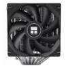 Thermalright Phantom Spirit 120 (120mm) protsessorijahuti