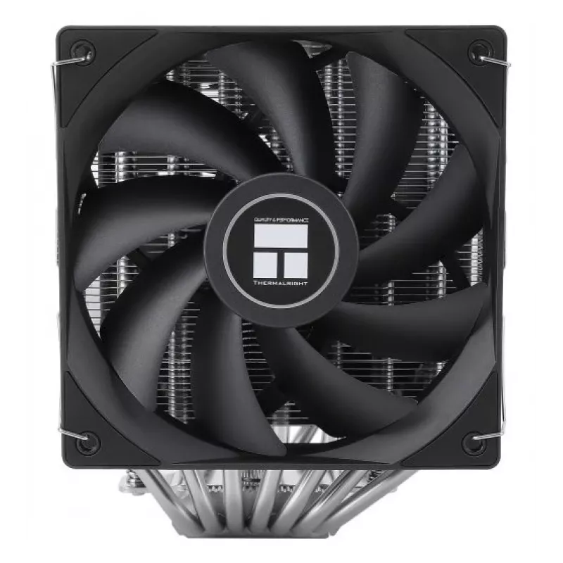 Thermalright Phantom Spirit 120 (120mm) protsessorijahuti
