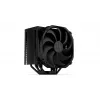 Endorfa Fortis 5 Must CPU jahuti