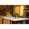 LEGO DREAMZZZ 71508 Fox Guardian Mech