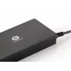 Conceptronic CNB90CAR toiteadapter/inverter Auto 90 W Must