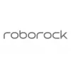 Tolmuimeja tarvik Filter FRONT/H5 8.04.0019 Roborock