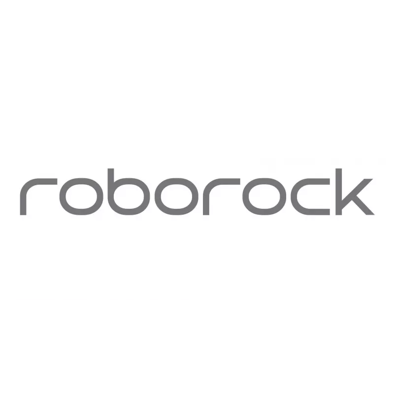 Tolmuimeja tarvik Filter FRONT/H5 8.04.0019 Roborock