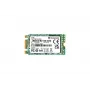 SSD ketas Transcend 1 TB M.2 SATA III 425S