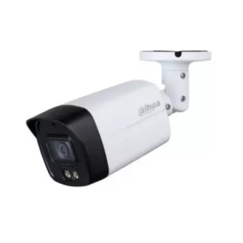 Turvakaamera DAHUA HFW1200TLM-IL-A-0360B-S6 HDCVI 1080P