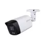 Turvakaamera DAHUA HFW1200TLM-IL-A-0360B-S6 HDCVI 1080P