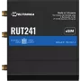 Ruuter Teltonika RUT241 4G WLAN 802.11n