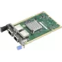 Supermicro AOC-AG-i2M - võrguadapter - Advanced I/O Module (AIOM) - Gigabit Ethernet x 2
