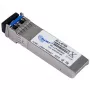 Fiiberoptiline transiivermoodul ALLNET ALL4758-INDU