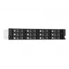 QNAP TL-R1220Sep-RP HDD/SSD-korpus Must, Hall 2,5/3,5 tolli