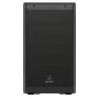 Behringer DR110DSP - aktiivne 10 inch Bluetoothiga kõlar