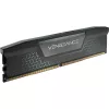 Muutmälu CORSAIR VENGEANCE 64GB (2x32GB) DDR5 5600MHz