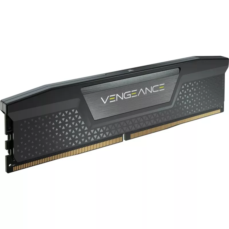 Muutmälu CORSAIR VENGEANCE 64GB (2x32GB) DDR5 5600MHz