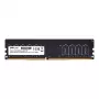 PNY-mälu 16GB DDR4 2666MHz DIMM SMALLBOX