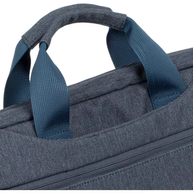Diplomaatkohver Rivacase 7731 39,6 cm (15,6 tolli)