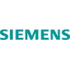 Siemens 6ES7137-6BD00-0BA0 digitaalne/analoog I/O moodul analoog