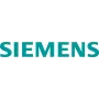 Siemens 6ES7137-6BD00-0BA0 digitaalne/analoog I/O moodul analoog