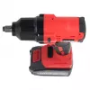 YATO HARJAVABA LÖÖKVÕTMED 18V LI-ION 1/2 1x3,0Ah 700Nm