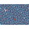 Pusle Ravensburger 12001265 1000 tükki Multifilm