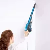 Juhtmega pulkimeja Black+Decker BXVMS600E