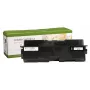 Ühilduv Static-Control Kyocera TK-170 must, 7200 lk