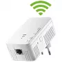 Võrgurepiiter Devolo Repeater 1200