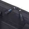Kõvakohver Rivacase 8027 35,6 cm (14 tolli)