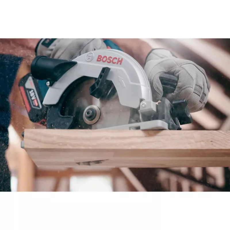 Bosch 2 608 837 702 ketassaeketas 18,4 cm 1 tk