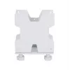Kinnitusvars Ergotron 80-107-216 Valge Teras