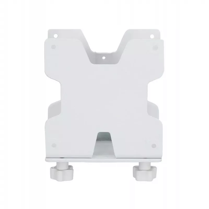 Kinnitusvars Ergotron 80-107-216 Valge Teras