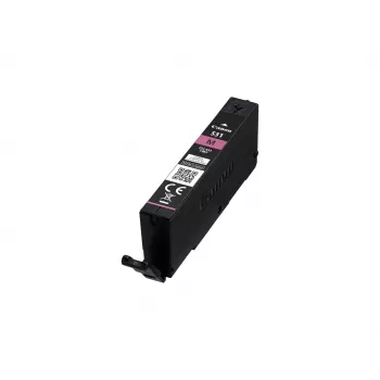 Canon 6120C001 tindikassett 1 tk Originaal magenta