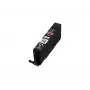 Canon 6120C001 tindikassett 1 tk Originaal magenta