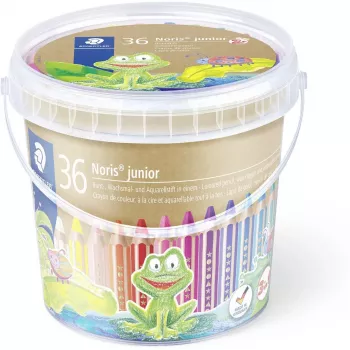 Staedtler 140 C36 pliiats