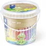 Staedtler 140 C36 pliiats