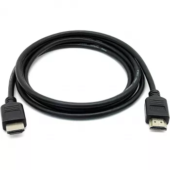 HDMI kaabel Equip 1,8 m 1080P must