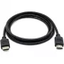 HDMI kaabel Equip 1,8 m 1080P must