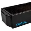 Jahutusradiaator Alphacool 14227