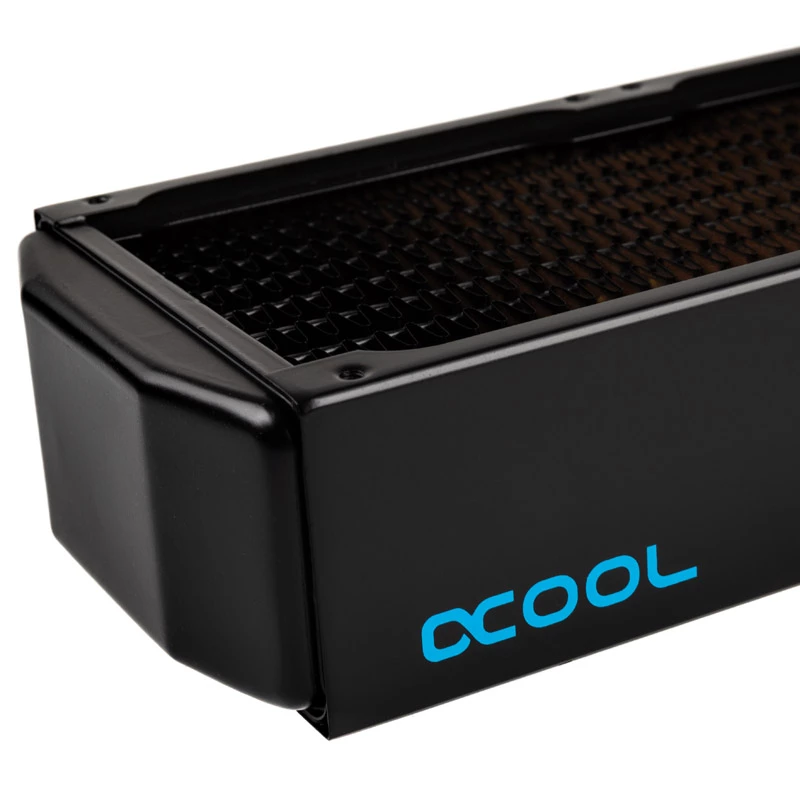 Jahutusradiaator Alphacool 14227