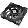 Thermaltake ToughFan 14 140mm Must 2-Pack
