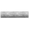 Püsttolmuimeja Tineco FLOOR ONE S5 Stretch Extreme aku bagless valge 4 Ah