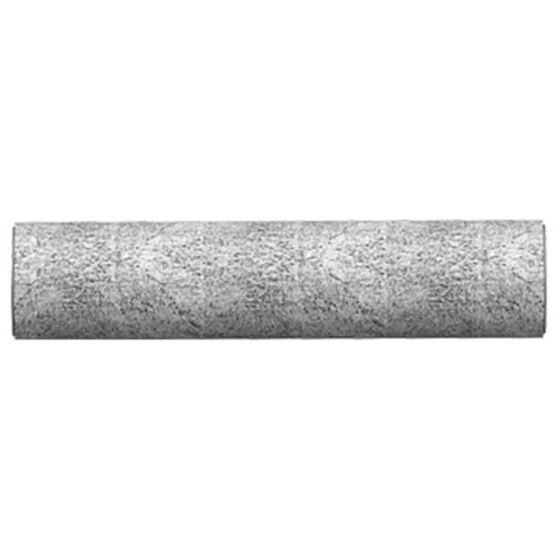 Püsttolmuimeja Tineco FLOOR ONE S5 Stretch Extreme aku bagless valge 4 Ah