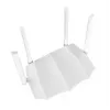 Lauapealne ruuter Tenda AC5 V3.0 kaheribalise Wi-Fi 5-ga