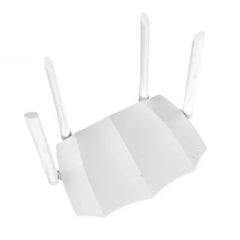 Lauapealne ruuter Tenda AC5 V3.0 kaheribalise Wi-Fi 5-ga