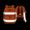 Sülearvuti 15,6-tolline seljakott Hi-VIS 25 l oranž