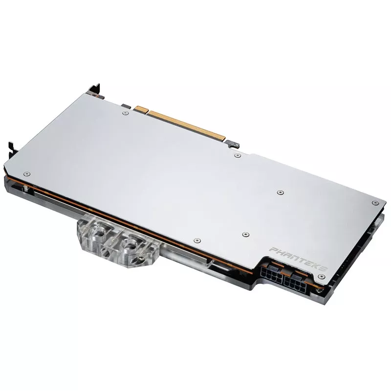 Phanteks PH-GB6900ASSRX_CR01_BP Chrome