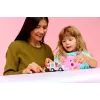 LEGO FRIENDS 42675 Ükssarviku koogiveoauto