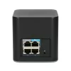 Ubiquiti airCube 867 Mbit/s Must Power over Ethernet (PoE)