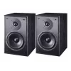Magnat kõlar Monitor S30 (2 tk) 2-tee põrandakõlarid, 100 W RMS, 8 Ω, 34–38000 Hz, must