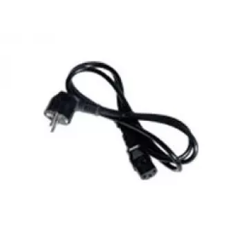 Toitejuhe vahelduvvoolu Cisco CAB-ACI Italy 3m